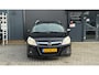 Opel Vectra Wagon 2.2 Leder DealerOH Cruise Trekhaak NL