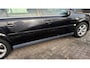 Opel Vectra Wagon 2.2 Leder DealerOH Cruise Trekhaak NL
