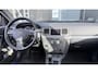 Opel Vectra Wagon 2.2 Leder DealerOH Cruise Trekhaak NL