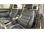 Opel Vectra Wagon 2.2 Leder DealerOH Cruise Trekhaak NL