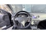 Opel Vectra Wagon 2.2 Leder DealerOH Cruise Trekhaak NL