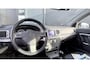 Opel Vectra Wagon 2.2 Leder DealerOH Cruise Trekhaak NL