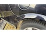 Opel Vectra Wagon 2.2 Leder DealerOH Cruise Trekhaak NL
