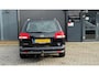 Opel Vectra Wagon 2.2 Leder DealerOH Cruise Trekhaak NL