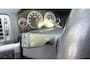 Opel Vectra Wagon 2.2 Leder DealerOH Cruise Trekhaak NL
