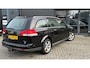 Opel Vectra Wagon 2.2 Leder DealerOH Cruise Trekhaak NL