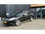 Opel Vectra Wagon 2.2 Leder DealerOH Cruise Trekhaak NL