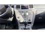 Opel Vectra Wagon 2.2 Leder DealerOH Cruise Trekhaak NL