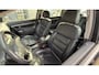 Opel Vectra Wagon 2.2 Leder DealerOH Cruise Trekhaak NL