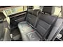 Opel Vectra Wagon 2.2 Leder DealerOH Cruise Trekhaak NL