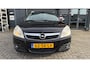 Opel Vectra Wagon 2.2 Leder DealerOH Cruise Trekhaak NL
