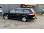 Opel Vectra Wagon 2.2 Leder DealerOH Cruise Trekhaak NL