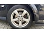 Opel Vectra Wagon 2.2 Leder DealerOH Cruise Trekhaak NL
