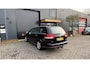 Opel Vectra Wagon 2.2 Leder DealerOH Cruise Trekhaak NL