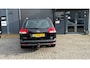 Opel Vectra Wagon 2.2 Leder DealerOH Cruise Trekhaak NL