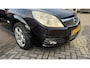 Opel Vectra Wagon 2.2 Leder DealerOH Cruise Trekhaak NL