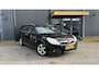 Opel Vectra Wagon 2.2 Leder DealerOH Cruise Trekhaak NL