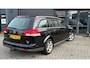 Opel Vectra Wagon 2.2 Leder DealerOH Cruise Trekhaak NL