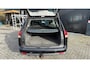Opel Vectra Wagon 2.2 Leder DealerOH Cruise Trekhaak NL
