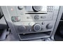 Opel Vectra Wagon 2.2 Leder DealerOH Cruise Trekhaak NL
