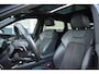 Audi E-tron 55 quattro S edition 95 kWh | 2x S-Line | Pano | Half Leer | Memory