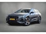 Audi E-tron 55 quattro S edition 95 kWh | 2x S-Line | Pano | Half Leer | Memory