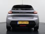 Peugeot e-208 EV Style 50 kWh | 1e eigenaar | Navigatie | Camera achter | LED koplampen | Cruise control | Apple Carplay Android auto