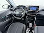 Peugeot e-208 EV Style 50 kWh | 1e eigenaar | Navigatie | Camera achter | LED koplampen | Cruise control | Apple Carplay Android auto