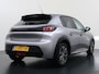 Peugeot e-208 EV Style 50 kWh | 1e eigenaar | Navigatie | Camera achter | LED koplampen | Cruise control | Apple Carplay Android auto