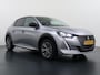 Peugeot e-208 EV Style 50 kWh | 1e eigenaar | Navigatie | Camera achter | LED koplampen | Cruise control | Apple Carplay Android auto