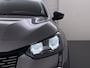 Peugeot e-208 EV Style 50 kWh | 1e eigenaar | Navigatie | Camera achter | LED koplampen | Cruise control | Apple Carplay Android auto