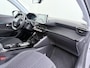 Peugeot e-208 EV Style 50 kWh | 1e eigenaar | Navigatie | Camera achter | LED koplampen | Cruise control | Apple Carplay Android auto