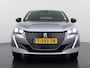Peugeot e-208 EV Style 50 kWh | 1e eigenaar | Navigatie | Camera achter | LED koplampen | Cruise control | Apple Carplay Android auto