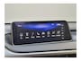 Lexus RX 450h 4WD F Sport Line MARK LEVINSON TREKHAAK LEER