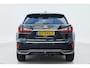 Lexus RX 450h 4WD F Sport Line MARK LEVINSON TREKHAAK LEER