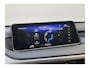 Lexus RX 450h 4WD F Sport Line MARK LEVINSON TREKHAAK LEER