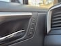 Lexus RX 450h 4WD F Sport Line MARK LEVINSON TREKHAAK LEER