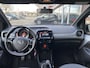 Toyota Aygo 1.0 VVT-i x-cite ultimate