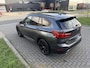 BMW X1 xDrive25e Executive