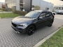 BMW X1 xDrive25e Executive