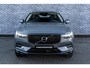 Volvo XC60 2.0 Recharge T6 AWD Business Pro | Plug-in Hybrid (PHEV) | Trekhaak | Panoramadak | Stoelverwarming | Achteruitrijcamera | Elektrische Achterklep | Keyless Entry | Cruise Control Adaptief | Navigatie | Android Auto | Apple Carplay