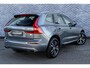 Volvo XC60 2.0 Recharge T6 AWD Business Pro | Plug-in Hybrid (PHEV) | Trekhaak | Panoramadak | Stoelverwarming | Achteruitrijcamera | Elektrische Achterklep | Keyless Entry | Cruise Control Adaptief | Navigatie | Android Auto | Apple Carplay
