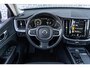 Volvo XC60 2.0 Recharge T6 AWD Business Pro | Plug-in Hybrid (PHEV) | Trekhaak | Panoramadak | Stoelverwarming | Achteruitrijcamera | Elektrische Achterklep | Keyless Entry | Cruise Control Adaptief | Navigatie | Android Auto | Apple Carplay