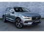 Volvo XC60 2.0 Recharge T6 AWD Business Pro | Plug-in Hybrid (PHEV) | Trekhaak | Panoramadak | Stoelverwarming | Achteruitrijcamera | Elektrische Achterklep | Keyless Entry | Cruise Control Adaptief | Navigatie | Android Auto | Apple Carplay