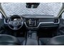 Volvo XC60 2.0 Recharge T6 AWD Business Pro | Plug-in Hybrid (PHEV) | Trekhaak | Panoramadak | Stoelverwarming | Achteruitrijcamera | Elektrische Achterklep | Keyless Entry | Cruise Control Adaptief | Navigatie | Android Auto | Apple Carplay