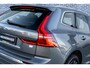 Volvo XC60 2.0 Recharge T6 AWD Business Pro | Plug-in Hybrid (PHEV) | Trekhaak | Panoramadak | Stoelverwarming | Achteruitrijcamera | Elektrische Achterklep | Keyless Entry | Cruise Control Adaptief | Navigatie | Android Auto | Apple Carplay