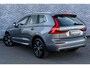 Volvo XC60 2.0 Recharge T6 AWD Business Pro | Plug-in Hybrid (PHEV) | Trekhaak | Panoramadak | Stoelverwarming | Achteruitrijcamera | Elektrische Achterklep | Keyless Entry | Cruise Control Adaptief | Navigatie | Android Auto | Apple Carplay