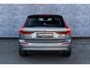 Volvo XC60 2.0 Recharge T6 AWD Business Pro | Plug-in Hybrid (PHEV) | Trekhaak | Panoramadak | Stoelverwarming | Achteruitrijcamera | Elektrische Achterklep | Keyless Entry | Cruise Control Adaptief | Navigatie | Android Auto | Apple Carplay