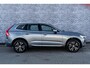 Volvo XC60 2.0 Recharge T6 AWD Business Pro | Plug-in Hybrid (PHEV) | Trekhaak | Panoramadak | Stoelverwarming | Achteruitrijcamera | Elektrische Achterklep | Keyless Entry | Cruise Control Adaptief | Navigatie | Android Auto | Apple Carplay