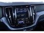 Volvo XC60 2.0 Recharge T6 AWD Business Pro | Plug-in Hybrid (PHEV) | Trekhaak | Panoramadak | Stoelverwarming | Achteruitrijcamera | Elektrische Achterklep | Keyless Entry | Cruise Control Adaptief | Navigatie | Android Auto | Apple Carplay